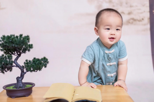亳州子宫肌瘤的怀孕治疗