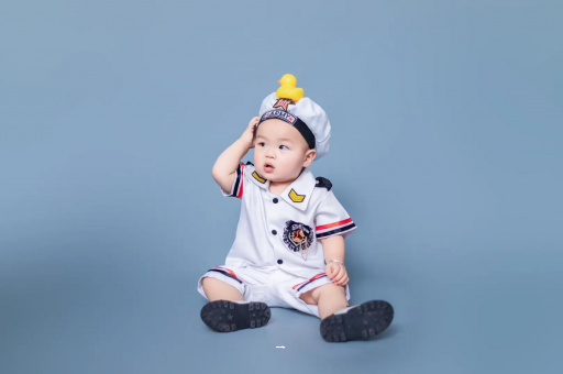 亳州怀孕是儿子的孩子